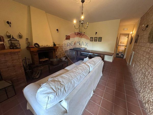 Appartamento Dragonea, Vietri sul Mare, SA Vendita - Foto 4