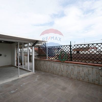 Appartamento Palo del Colle, BA Vendita - Foto 3