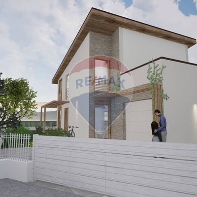 Terreno Edificabile Crespellano, Valsamoggia, BO Vendita - Foto 2