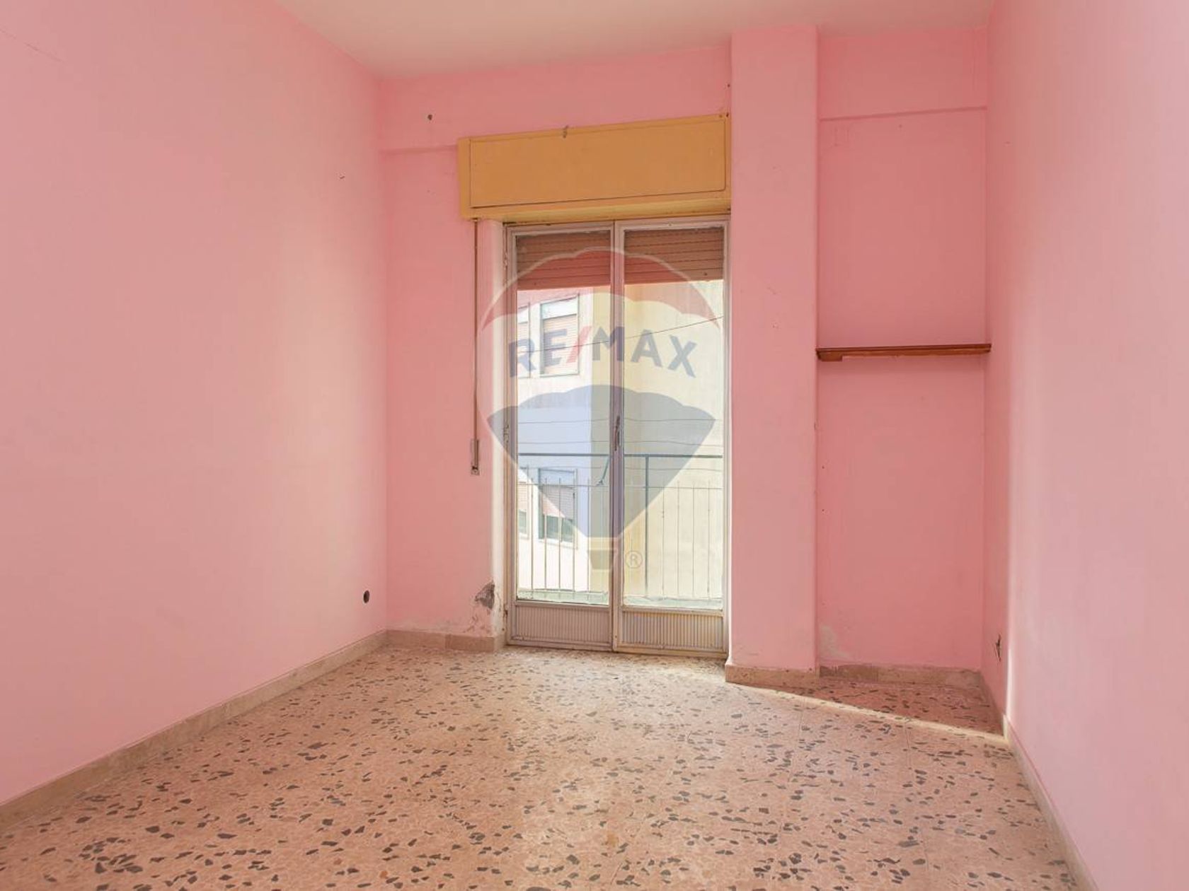 Appartamento Valverde, CT Vendita - Foto 2