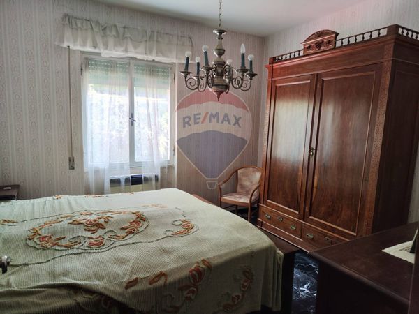 Appartamento Crocefieschi, GE Vendita - Foto 4