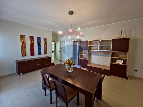 Appartamento San Marco Argentano, CS Vendita - Foto 3