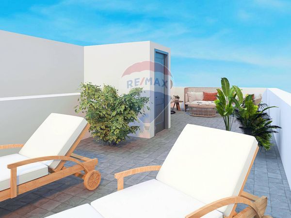 Casa Indipendente Mola di Bari, BA Vendita - Foto 3