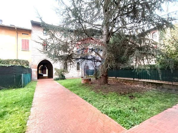 Attico/Mansarda Centro, Cento, FE Vendita - Foto 3