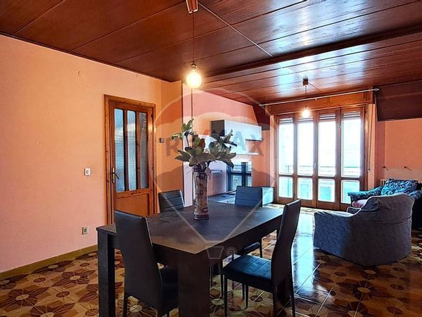 Appartamento Torricella Peligna, CH Vendita - Foto 3