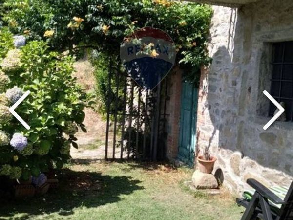 Casa Semindipendente Pariana, Villa Basilica, LU Vendita - Foto 4