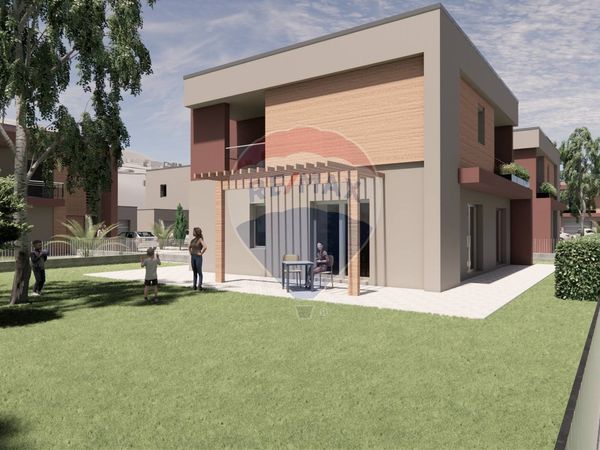 Villa singola Mesenzana, VA Vendita - Foto 2