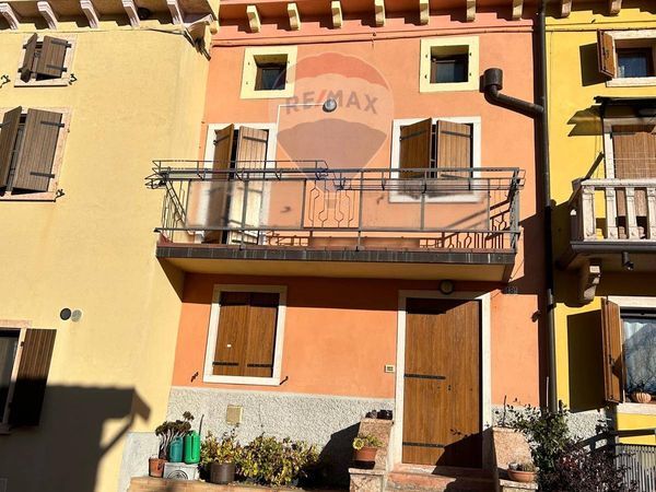 Casa Indipendente Moruri, Verona, VR Vendita - Foto 2