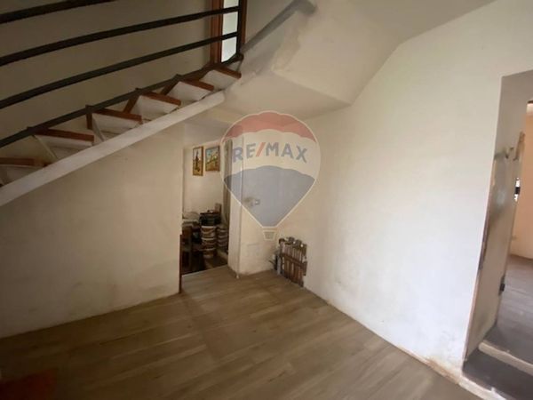 Cascina/Casale Olgiate Molgora, LC Vendita - Foto 3