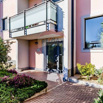 Appartamento Pregnana Milanese, MI Affitto - Foto 4