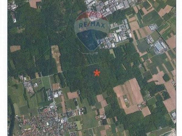 Terreno Locate Varesino, CO Vendita - Foto 3