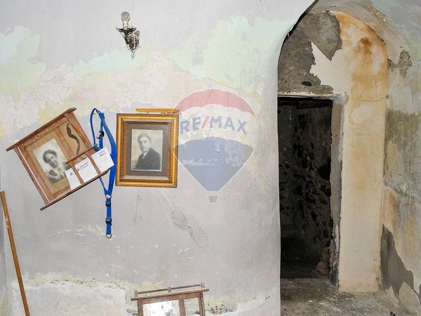 Casa Indipendente Calatabiano, CT Vendita - Foto 4