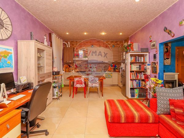 Appartamento Rubano, PD Vendita - Foto 2