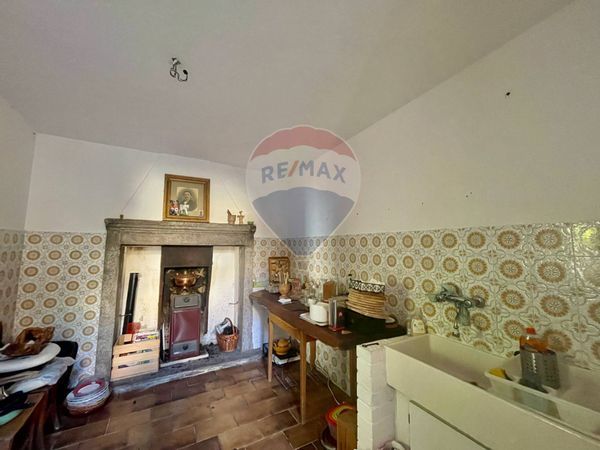 Rustico Cannero Riviera, VB Vendita - Foto 4