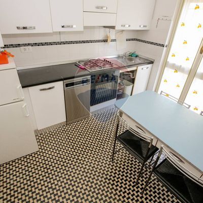 Appartamento Rapallo, GE Vendita - Foto 6
