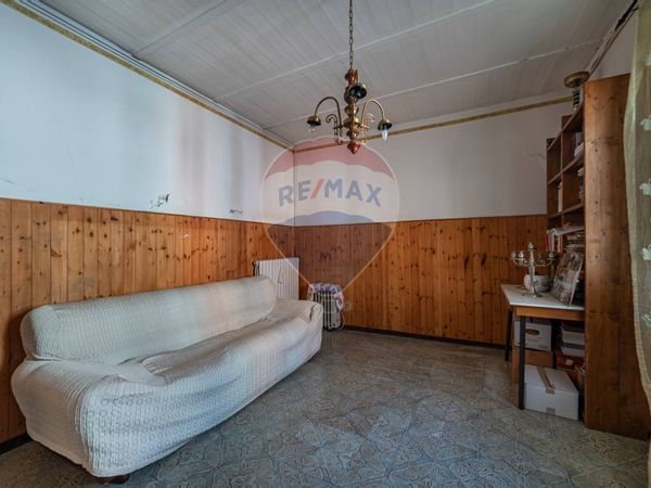 Casa Semindipendente Castelplanio, AN Vendita - Foto 4