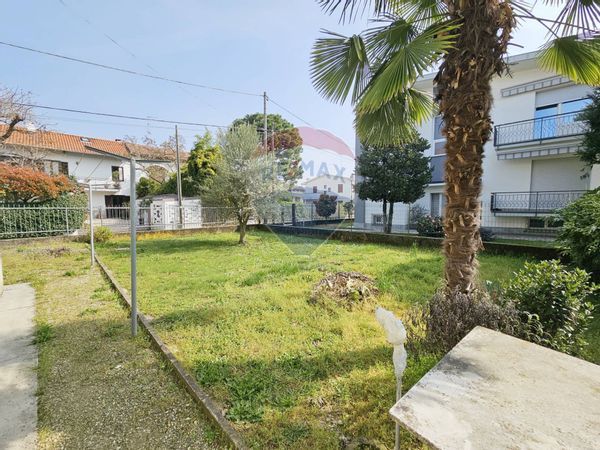 Villa singola Lonate Pozzolo, VA Vendita - Foto 2