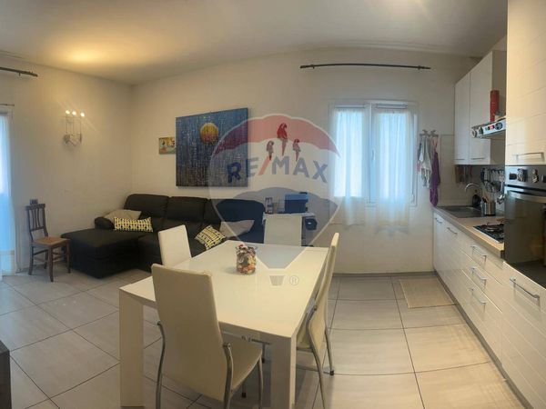 Casa Indipendente Cava Manara, PV Vendita - Foto 4