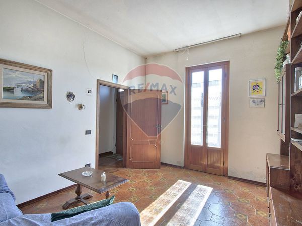 Casa Semindipendente Capannole, Bucine, AR Vendita - Foto 3