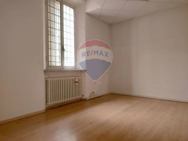 Ufficio Fidenza, PR Affitto - Foto 3