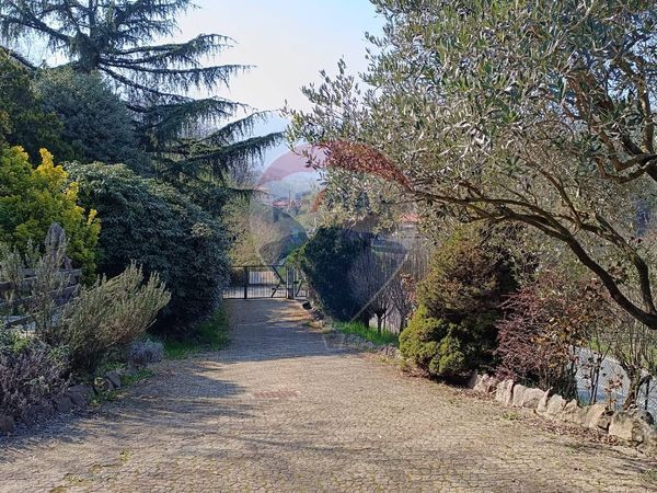 Villetta bifamiliare Rivara, TO Vendita - Foto 4