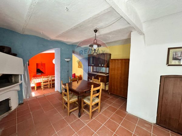 Appartamento Castelbottaccio, CB Vendita - Foto 4