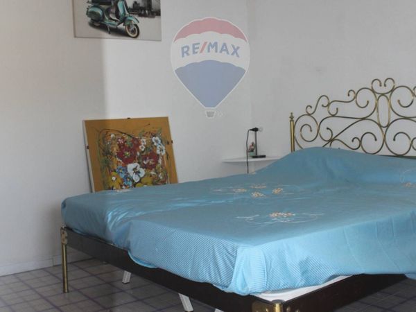 Appartamento Calatabiano, CT Vendita - Foto 4