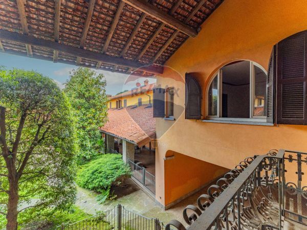 Appartamento Cardana, Besozzo, VA Vendita - Foto 4