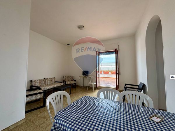 Casa Indipendente Specchiolla, Carovigno, BR Vendita - Foto 4