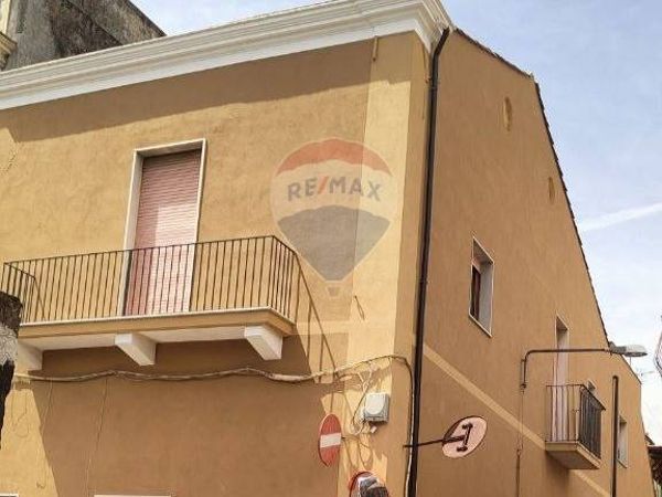 Casa Semindipendente Riposto, CT Vendita - Foto 3