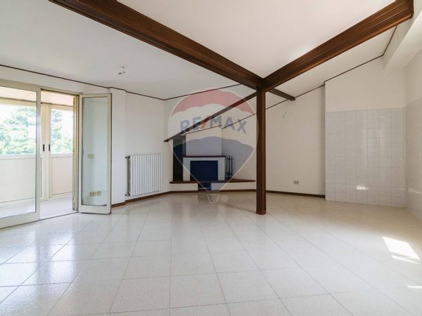 Appartamento Valverde, CT Vendita - Foto 2