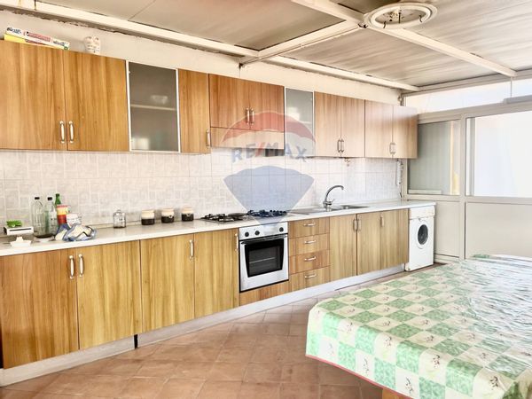 Casa Indipendente Centro, Terracina, LT Vendita - Foto 2