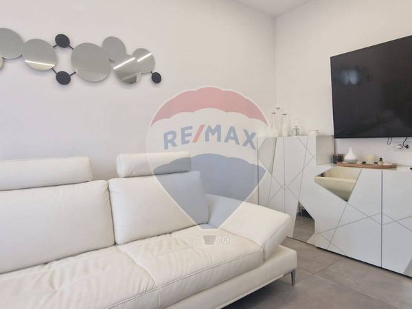 Appartamento Castelletto sopra Ticino, NO Vendita - Foto 3