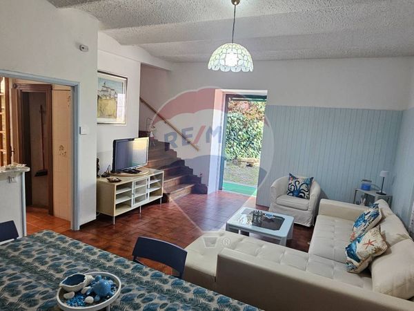 Casa Semindipendente Sanremo, IM Vendita