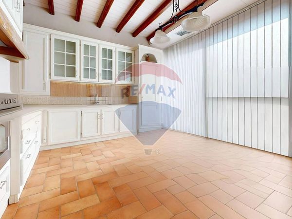 Commerciale Altro Foiano della Chiana, AR Vendita - Foto 2