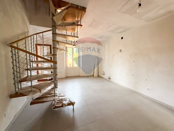 Appartamento Vimercate, MB Vendita - Foto 2