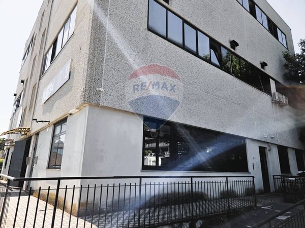 Ufficio Colleferro, RM Vendita