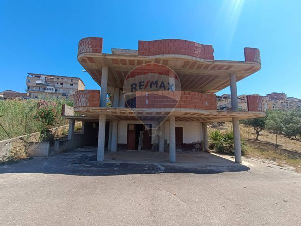 Villa o villino Favara, AG Vendita - Foto 4