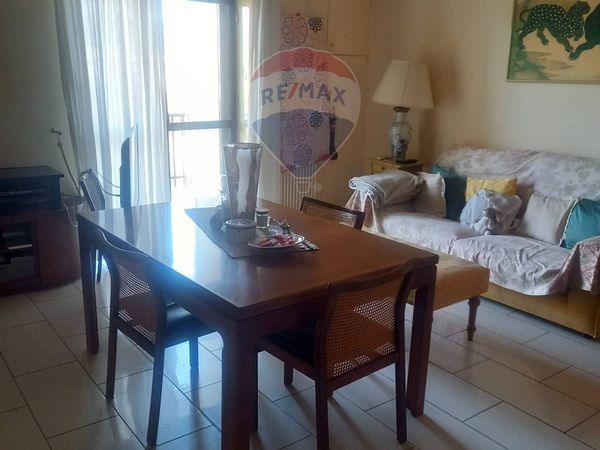 Appartamento San Nicola la Strada, CE Vendita - Foto 4