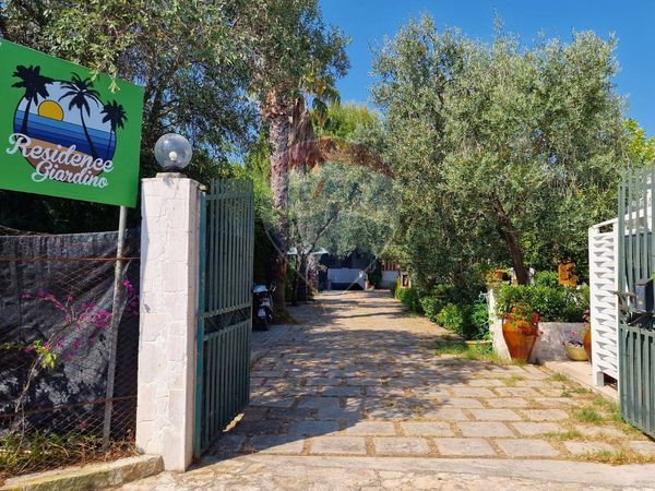 Albergo/Hotel Vieste, FG Vendita - Foto 2