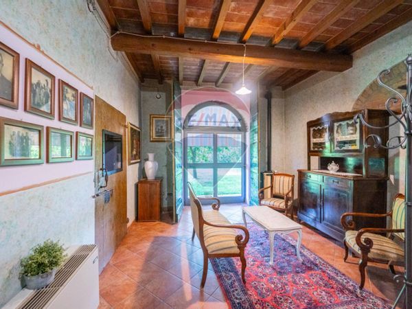 Azienda Agricola Salina, Viadana, MN Vendita