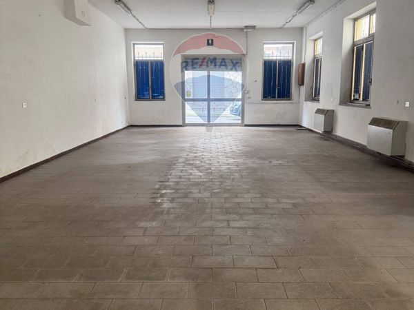 Attività  Commerciale Altare, SV Affitto - Foto 2