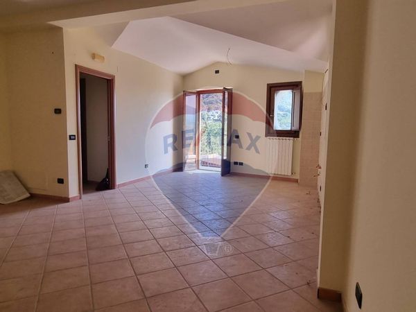 Appartamento Monteforte Irpino, AV Vendita - Foto 3