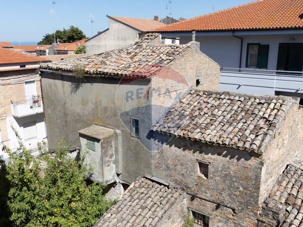 Casa Indipendente Cupello, CH Vendita - Foto 4