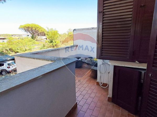 Appartamento Cerenova, Cerveteri, RM Vendita - Foto 2