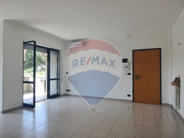 Appartamento Santa Maria Imbaro, CH Affitto - Foto 2