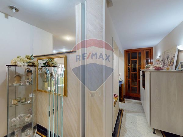 Appartamento Nocera Inferiore, SA Vendita - Foto 2