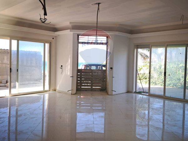 Villa singola Balestrate, PA Vendita - Foto 3