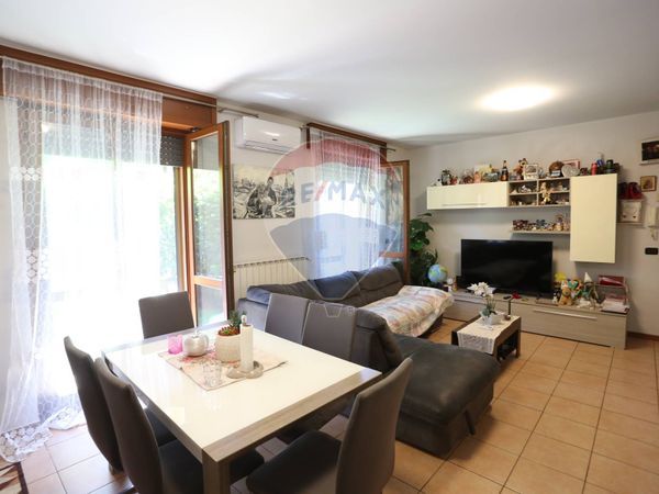 Appartamento Cassinone, Seriate, BG Vendita - Foto 4