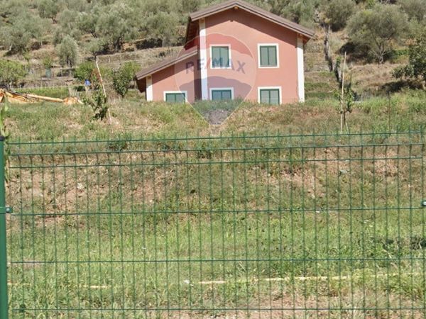 Casa Indipendente Quiliano, SV Vendita - Foto 2